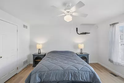 3 Katherine Court, Hudson, NH 03051 - Photo 13