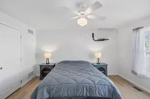 3 Katherine Ct, Hudson, NH 03051 - Photo 13