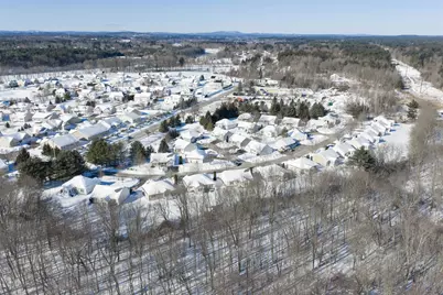 3 Katherine Court, Hudson, NH 03051 - Photo 21
