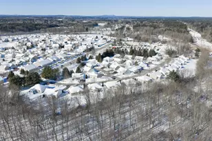 3 Katherine Ct, Hudson, NH 03051 - Photo 21