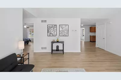 3 Katherine Court, Hudson, NH 03051 - Photo 5