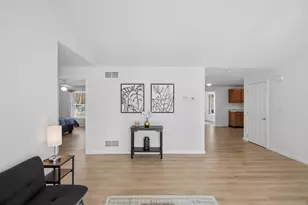 3 Katherine Ct, Hudson, NH 03051 - Photo 5