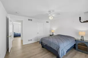 3 Katherine Ct, Hudson, NH 03051 - Photo 11