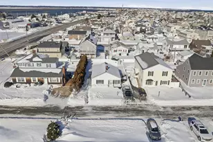 3 Tyngsboro St, Seabrook, NH 03874 - Photo 27