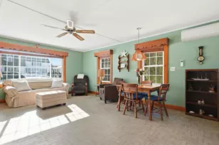 3 Tyngsboro St, Seabrook, NH 03874 - Photo 5