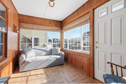 3 Tyngsboro Street, Seabrook, NH 03874 - Photo 17