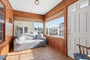 3 Tyngsboro St, Seabrook, NH 03874 - Photo 17