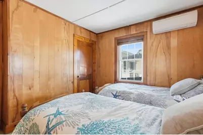 3 Tyngsboro Street, Seabrook, NH 03874 - Photo 15