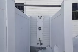 3 Tyngsboro St, Seabrook, NH 03874 - Photo 21