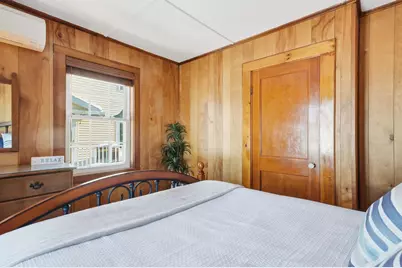 3 Tyngsboro Street, Seabrook, NH 03874 - Photo 13