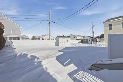 3 Tyngsboro Street, Seabrook, NH 03874 - Photo 29