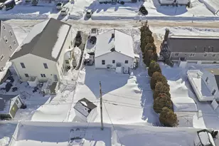 3 Tyngsboro St, Seabrook, NH 03874 - Photo 23