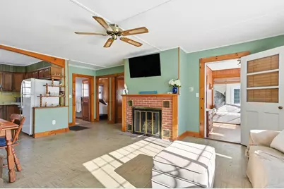 3 Tyngsboro Street, Seabrook, NH 03874 - Photo 3