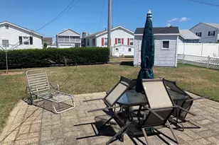 3 Tyngsboro St, Seabrook, NH 03874 - Photo 31