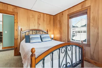 3 Tyngsboro Street, Seabrook, NH 03874 - Photo 11