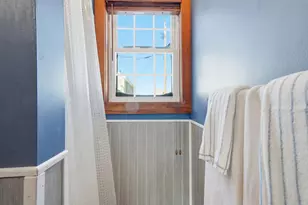 3 Tyngsboro St, Seabrook, NH 03874 - Photo 19