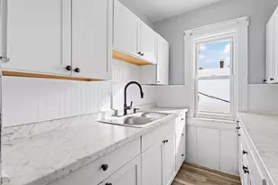 214 Bremer St, Manchester, NH 03102 - Photo 27