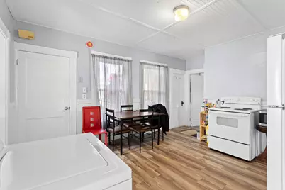 214 Bremer Street, Manchester, NH 03102 - Photo 13