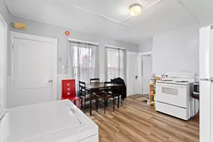 214 Bremer St, Manchester, NH 03102 - Photo 13