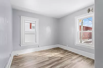 214 Bremer Street, Manchester, NH 03102 - Photo 33
