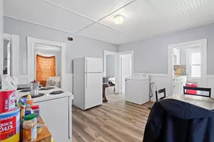 214 Bremer St, Manchester, NH 03102 - Photo 11