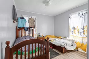 214 Bremer St, Manchester, NH 03102 - Photo 21