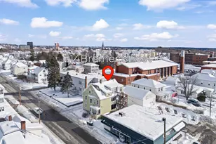 214 Bremer St, Manchester, NH 03102 - Photo 7