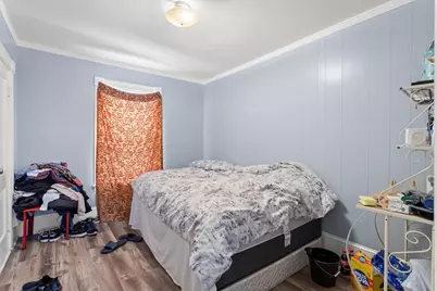 214 Bremer Street, Manchester, NH 03102 - Photo 19