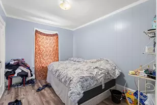 214 Bremer St, Manchester, NH 03102 - Photo 19