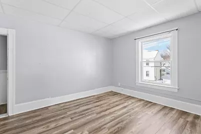 214 Bremer Street, Manchester, NH 03102 - Photo 41