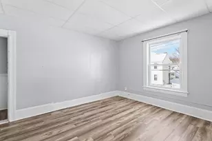 214 Bremer St, Manchester, NH 03102 - Photo 41