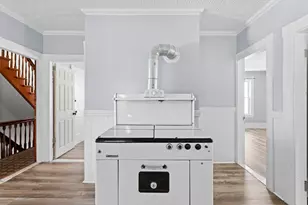 214 Bremer St, Manchester, NH 03102 - Photo 25