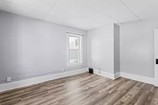 214 Bremer St, Manchester, NH 03102 - Photo 39