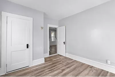 214 Bremer Street, Manchester, NH 03102 - Photo 35