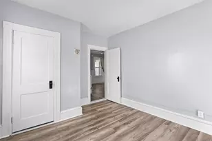 214 Bremer St, Manchester, NH 03102 - Photo 35