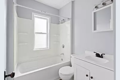 214 Bremer Street, Manchester, NH 03102 - Photo 29