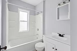 214 Bremer St, Manchester, NH 03102 - Photo 29