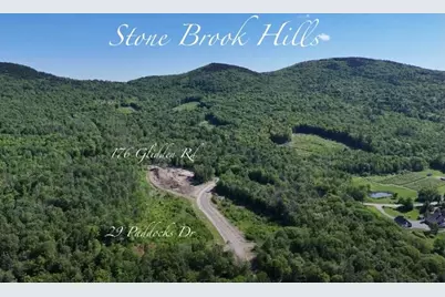 29 Paddocks Drive, Gilford, NH 03249 - Photo 35