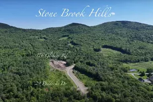 29 Paddocks Dr, Gilford, NH 03249 - Photo 35