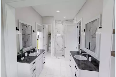 29 Paddocks Drive, Gilford, NH 03249 - Photo 27