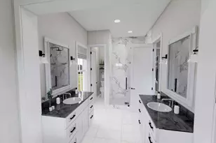 29 Paddocks Dr, Gilford, NH 03249 - Photo 27