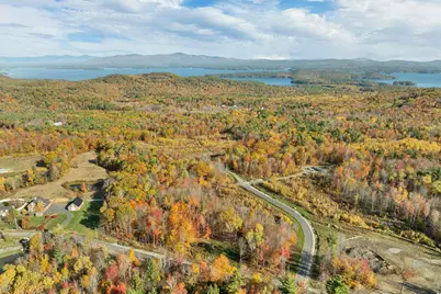 29 Paddocks Drive, Gilford, NH 03249 - Photo 3