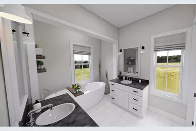 29 Paddocks Drive, Gilford, NH 03249 - Photo 25