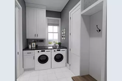 29 Paddocks Drive, Gilford, NH 03249 - Photo 31