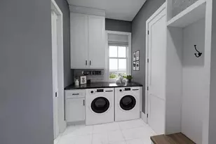 29 Paddocks Dr, Gilford, NH 03249 - Photo 31