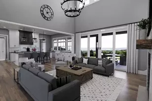 29 Paddocks Dr, Gilford, NH 03249 - Photo 17