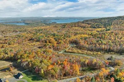 29 Paddocks Drive, Gilford, NH 03249 - Photo 5