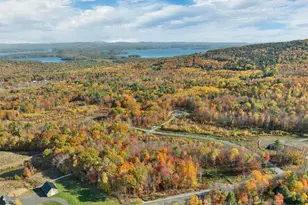 29 Paddocks Dr, Gilford, NH 03249 - Photo 5