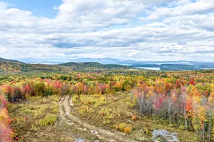 29 Paddocks Dr, Gilford, NH 03249 - Photo 11