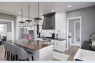 29 Paddocks Drive, Gilford, NH 03249 - Photo 19